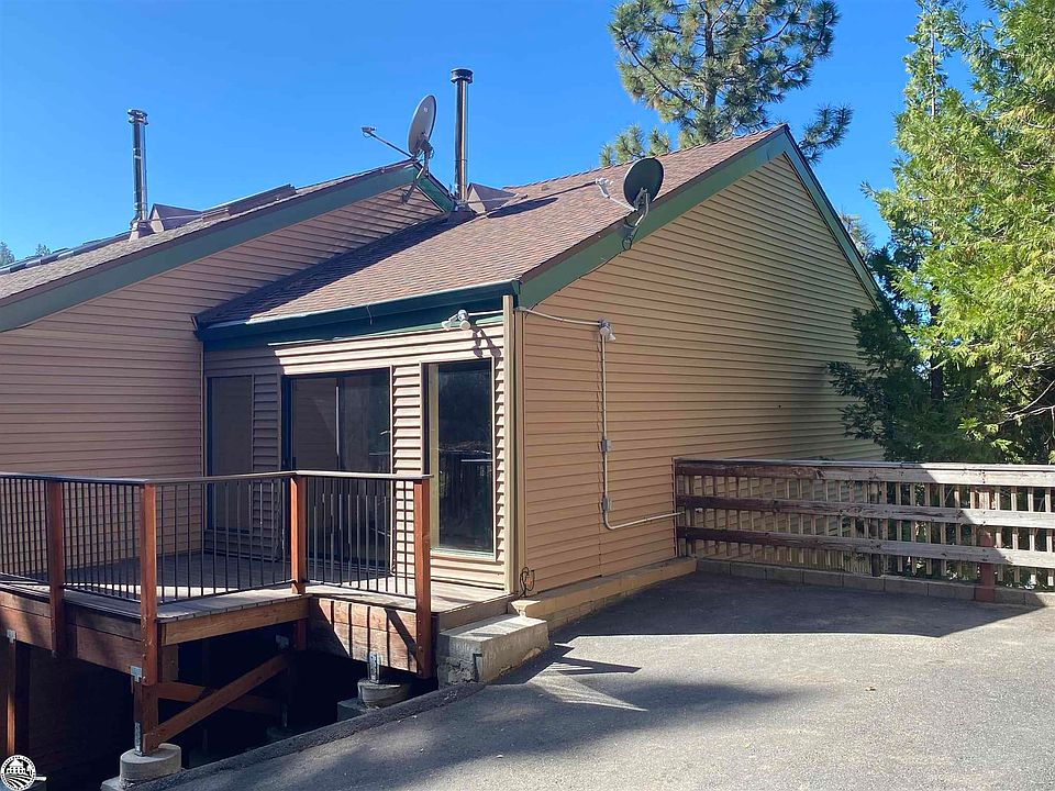 33769 Upper Leland Rd, Strawberry, CA 95364 Zillow