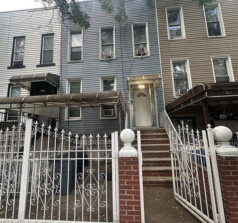 1st image of 1245 Madison Street