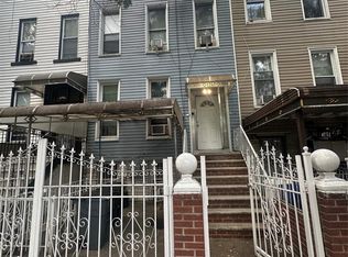 1245 Madison Street, Brooklyn, NY 11221
