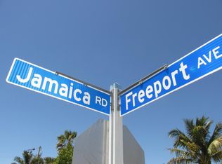 1381 Jamaica Rd, Marco Island, FL 34145