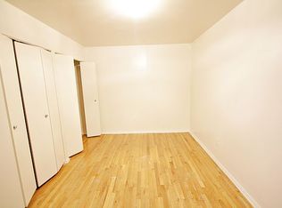 119 Tudor Pl #1C, Bronx, NY 10452