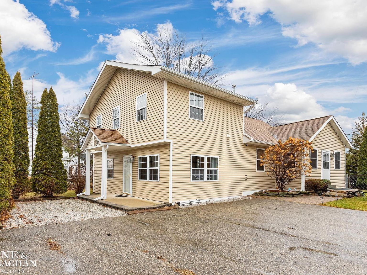 226 Roselawn St, Algonac, MI 48001 Zillow