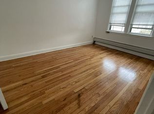 147-34 Delaware Ave #2, Flushing, NY 11355