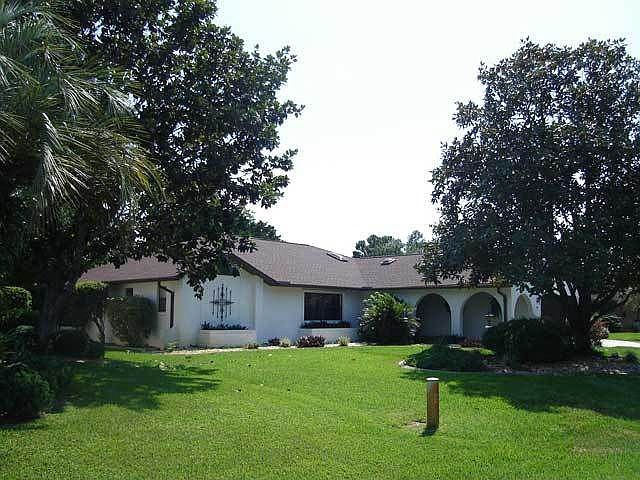 1st image of 50 Westminster Dr