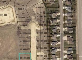 1 Campbell Blvd, Worthington, MN 56187