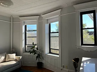 Rented by Weichert Properties - NYC