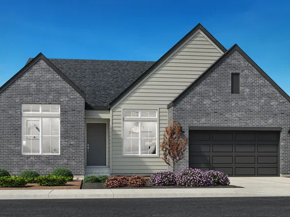 13783 Mahana St, Parker, CO 80138