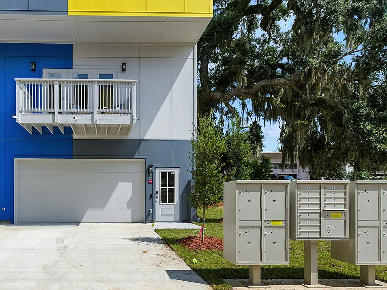1007 S Martin Luther King Jr Blvd — Photo 57