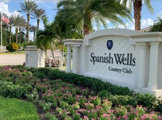 9860 Costa Mesa Ln APT 511, Bonita Springs, FL 34135