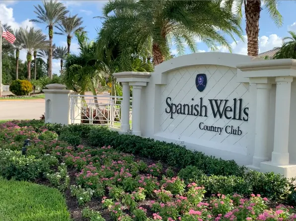 9860 Costa Mesa Ln APT 511, Bonita Springs, FL 34135