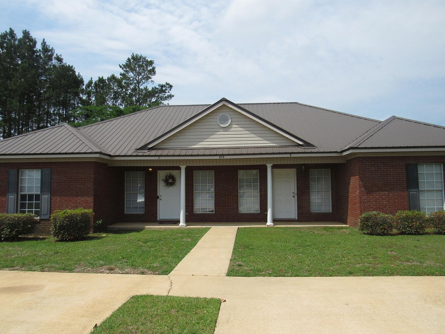 215 Autumn Ridge Dr 2, Dothan, AL 36305 Zillow