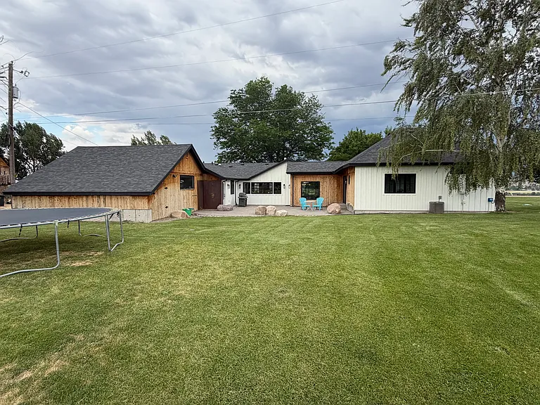 16139 6290th Rd — Photo 15