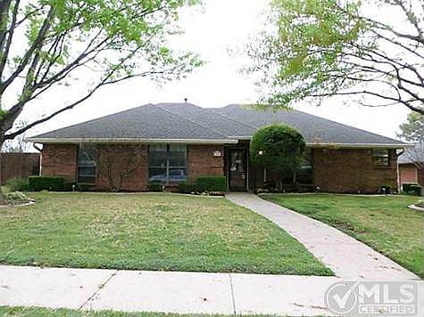 1st image of 2101 Winona Dr