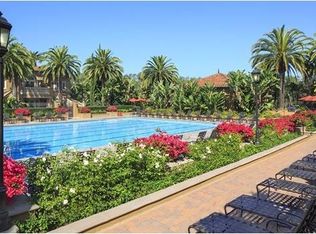 5221 Residencia, Newport Beach, CA 92660