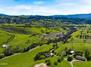 1959 Rambling Oaks Rd, Santa Ynez, CA 93460