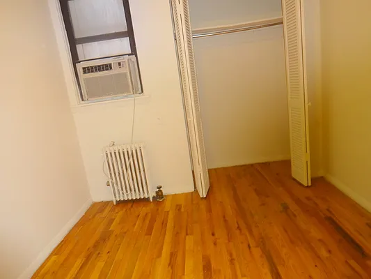 Rented by Prince Real Estate Associates LLC | media 18