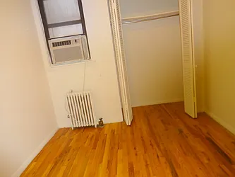 Rented by Prince Real Estate Associates LLC