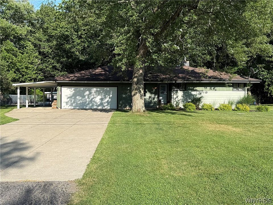 1st image of 767 Kirkwood Dr