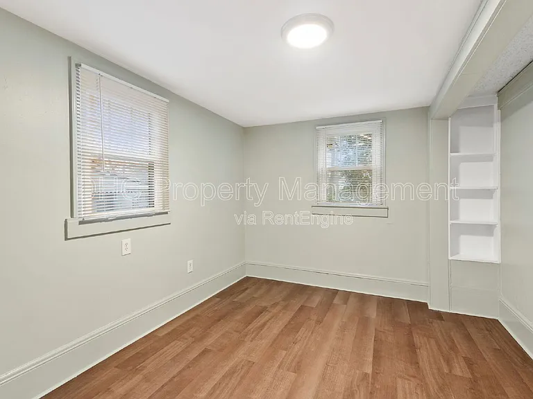 3556 Main St #1 — Photo 8