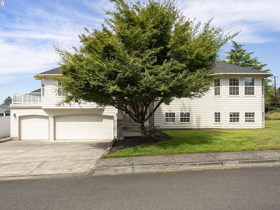 1st image of 1106 SE 82nd Ct