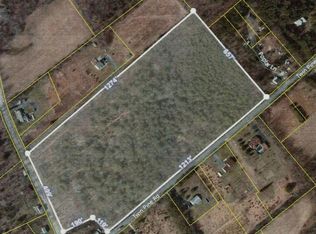 Neola Rd #45045, Stroudsburg, PA 18360