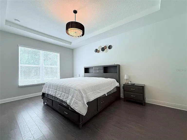 6456 Doe Path Ct — Photo 17