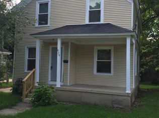 939 Kalamazoo Ave SE, Grand Rapids, MI