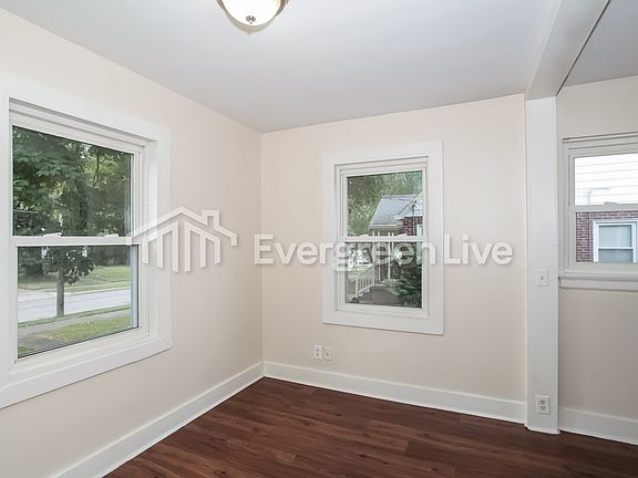 4th image of 6818 Richard Ave
