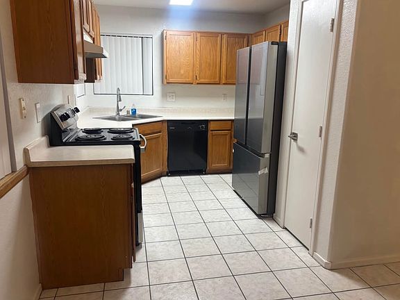 2nd image of 8828 W Jefferson St