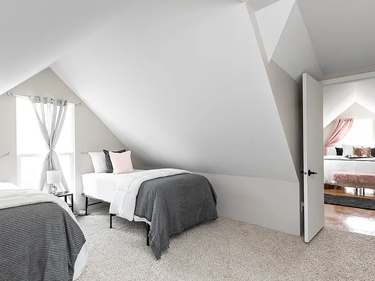 803 Spruce St #2 — Photo 9