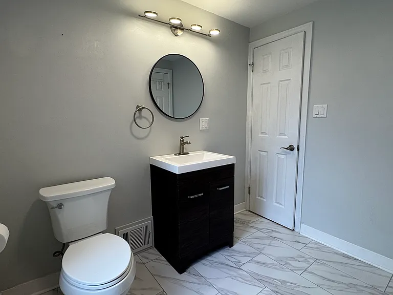4508 N Woodruff Ave — Photo 18