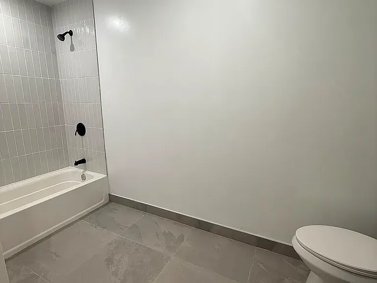 161 Prospect St #1D — Photo 14