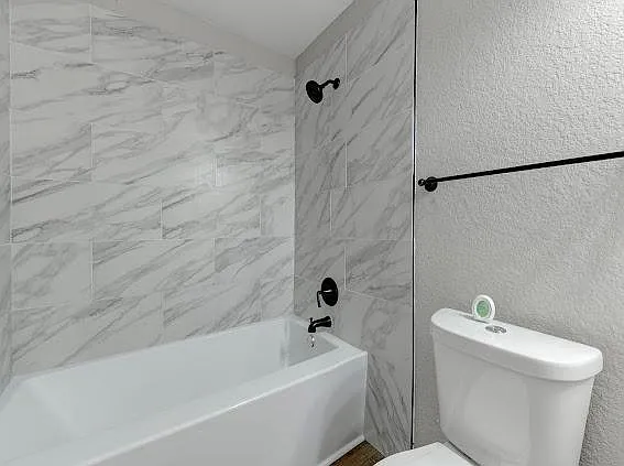 2321 Terrace Dr #A — Photo 7