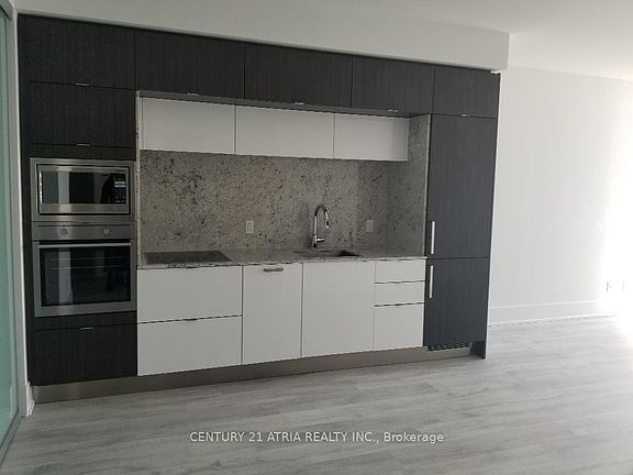 2nd image of 1 Edgewater Dr #605