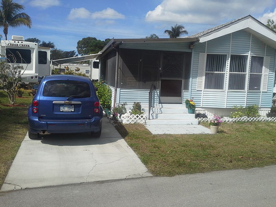 2nd image of 3100 North Rd #62
