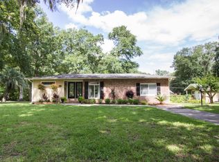 3801 SW 5th Ave, Ocala, FL 34471