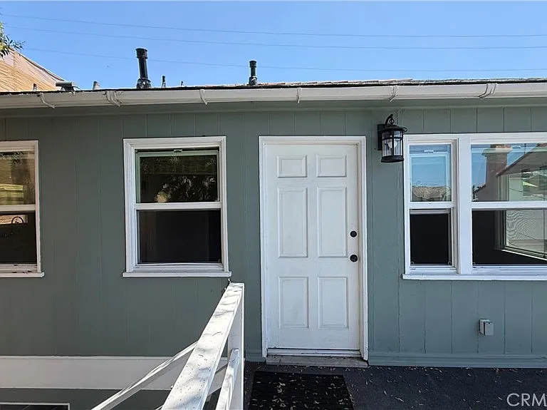 612.5 Narcissus Ave — Photo 4
