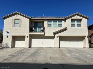1330 Crystal Hill Ln UNIT 2, Henderson, NV 89012