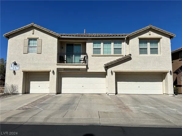 1330 Crystal Hill Ln Unit 2, Henderson, NV 89012