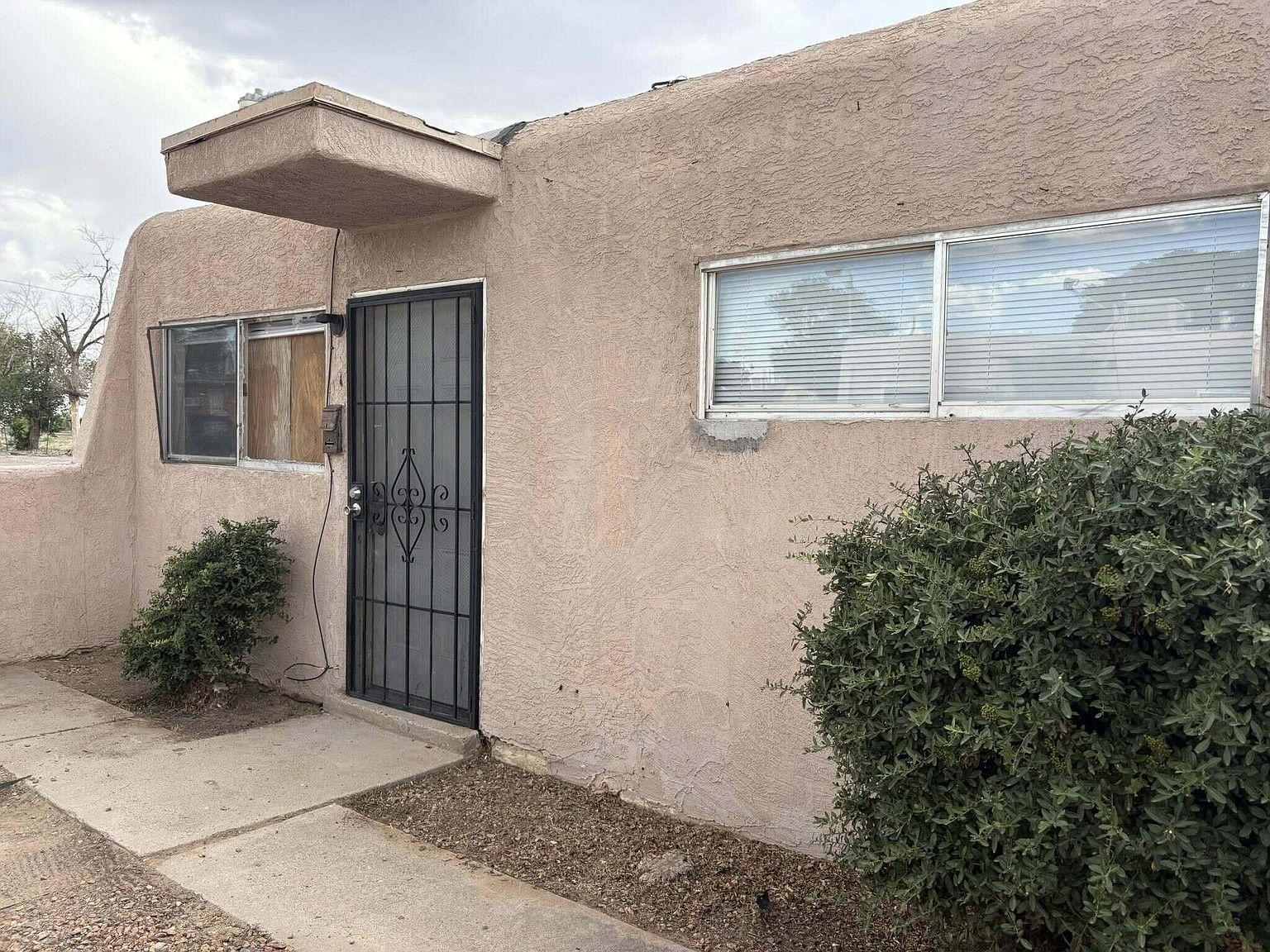 3409 Eastern Ave SE, Albuquerque, NM 87106 | MLS #1090256 | Zillow