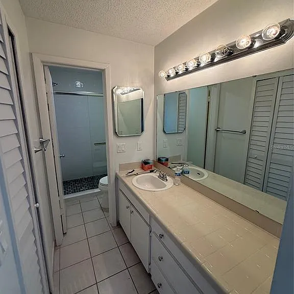 442 Meadowood Blvd — Photo 24