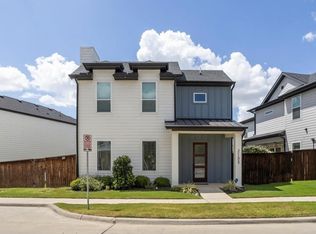 2133 Bird St, Fort Worth, TX 76111
