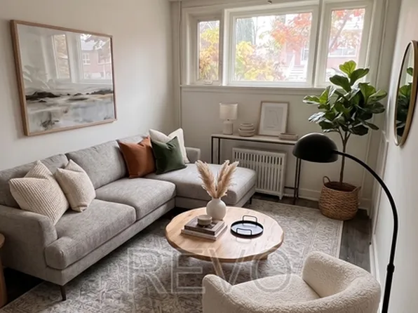 3 Water St #St1, Saint Catharines, ON L2R 4T6