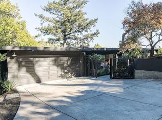 250 Ethel Ave, Mill Valley, CA
