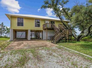 10903 Seaglade Dr, Perdido Key, FL 32507