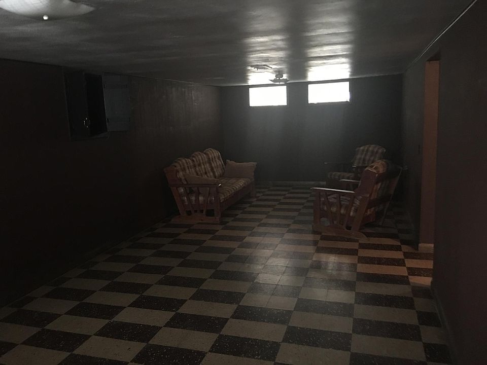 1st image of 7821 Beman Ave