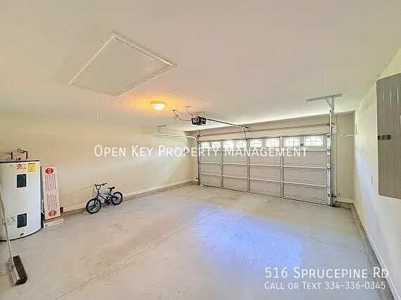 516 Sprucepine Rd — Photo 24