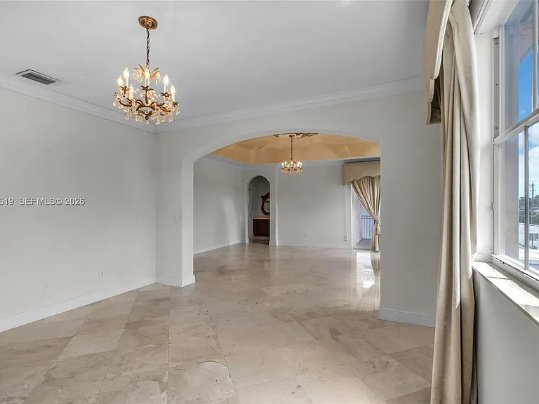 18031 NW 87th Ct — Photo 15