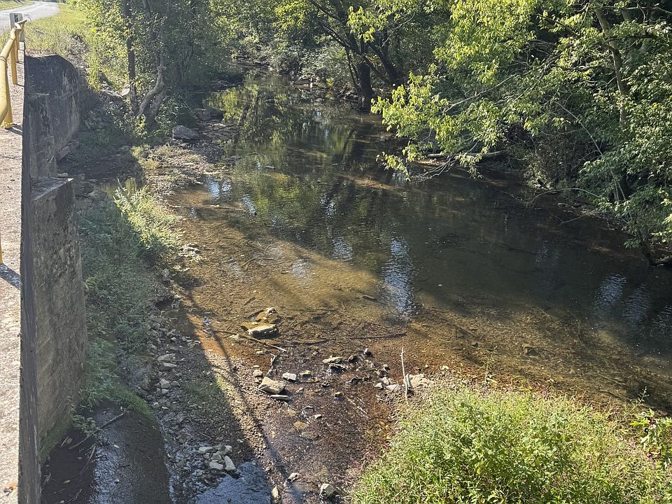 1st image of 0 Cheatham Springs Rd