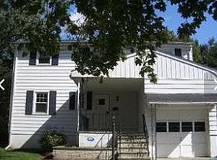 175 Van Nostrand Ave, Englewood, NJ 07631